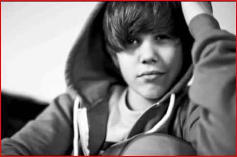 Justinek <33.